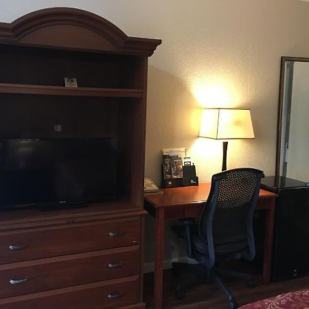 Durham Skyland Inn מראה חיצוני תמונה