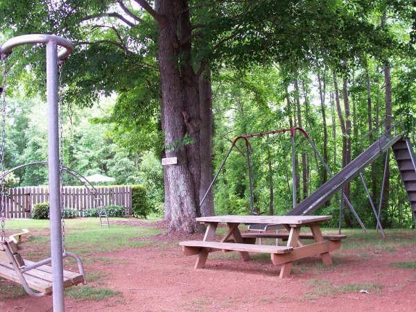 Durham Skyland Inn מראה חיצוני תמונה