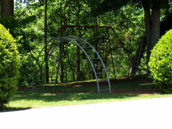Durham Skyland Inn מראה חיצוני תמונה